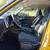 2020 Kia Soul S, ONLY 33,000 Miles, Clean Car Fax! 8 thumbnail