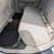 2012 Subaru Outback AWD All Wheel Drive 2.5i Prem Wagon 17 thumbnail