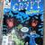 Antique Comic Books Vintage (31) book 10 thumbnail