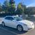2005 Acura TL 3 thumbnail