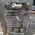 Magni telehandler reach forklift carriage 3 thumbnail