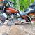 2011 Harley Davidson Ultra Classic 3 thumbnail