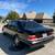 Best Mercedes S class ever made W140 s420 survivor 5 thumbnail