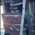 CHEVY 5.7 REMANUFACTURED ENGINE L0NG BLOCK 9 thumbnail