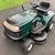 Craftsman Riding Mower 16HP 42” Hydro 5 thumbnail