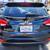 2015 Hyundai Tucson GLS SUV (45K miles) 9 thumbnail