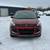 2015 Ford Escape SE AWD 2 thumbnail