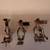 Bernina 750 Quilting Edition Sewing Machine 6 thumbnail