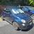 Fiat POP  2015.   Super lo-mileage..Reduced !! 1 thumbnail