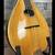 Martin Style 15 Carved Top Mandolin (1935) - Natural W/ HSC 2 thumbnail