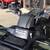 2014 Honda TRX420FA2 - Automatic, has power steering 15 thumbnail