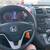 2010 Honda CR-V CRV EX L 4dr SUV SUV 7 thumbnail