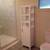 A RARE OPPORTUNITY IN SARATOGA - 4BR HOME+2BR ADU ON SAME PROPERTY! 24 thumbnail
