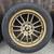 Nissan Altima Maxima Honda Accord Civic Toyota Camry Kia Optima wheels 3 thumbnail