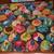 "Summer Cupcakes" Quality 1000 Piece Puzzle 3 thumbnail