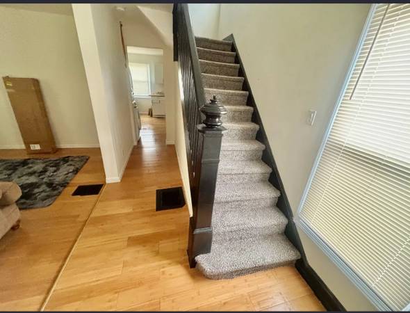 $2,000 / 4br - 4 Bedroom House (Binghamton)64035576371459120