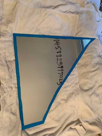 Elizabeth Taylor Passon 1.5 oz EDP - $88 (Murray Hill)63471136406403122