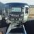 2018 Nissan Titan XD Platinum Reserve Gas 13 thumbnail