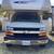 2017 Coachmen by Forest River Leprechaun M-24FS 2 thumbnail