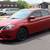 2016 Nissan Sentra  SV Sedan 10 thumbnail
