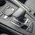 2018 Audi S5 Sportback AWD All Wheel Drive Premium Plus Hatchback 12 thumbnail