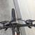 Diamondback Mountain Bike 4 thumbnail