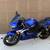 Yamaha r6 12 thumbnail