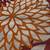 Nourison Aloha Indoor/Outdoor Rug – 7’10” x 10’6” – $80 3 thumbnail