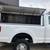 2018 F250 14 thumbnail