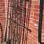 Window Security Bars 2 thumbnail