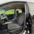 2013 Nissan Altima 2.5 S LOW MILES 10 thumbnail