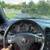 Beautiful Convertible Pontiac G6 Low Miles 19 thumbnail