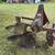 2 Bottom Plow 3 Point Hitch 1 thumbnail