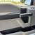 2018 Ford F-150 XLT 4x2 4dr SuperCrew 6.5 ft. SB 7 thumbnail