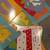 1st Birthday Supplies 16 thumbnail