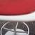 4) Arthur Umanoff Tulip Style Bar Stools USA Circa 1975 14 thumbnail