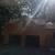 FULL CONSTRUCTION AND HANDYMAN SERVICES 9 thumbnail