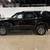 2004 Toyota Sequoia Limited 4WD 4dr SUV 2 thumbnail