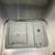 *Open Box* 24” Cove Built-in Panel Ready Dishwasher 8 thumbnail