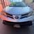 2015 Toyota RAV4 Limited FWD 2 thumbnail