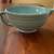 1940s ringware bowl with handle & pour spout 1 thumbnail