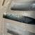 Honda Odyssey Minivan 16 inch aluminum wheels 5 on 120mm 6 thumbnail