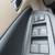 2016 Honda Pilot Touring AWD 100,777 Miles - $14,900 20 thumbnail