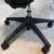 Herman Miller Aeron Chair 8 thumbnail