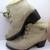 Shoes – Sporto Insulated Lace Up Women’s Ankle Boots 7.5M W2040 3 thumbnail