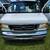 Ford Econoline V8 2006 2 thumbnail