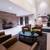 2 Bedroom + Den in Encino | Stainless Steel Appliances | W/D in Unit 7 thumbnail
