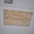 HANDYMAN - Home Services - Carpenter 8 thumbnail