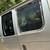 Heavy duty Ford extended Work van 15 thumbnail