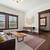 Fully Furnished Private Room in a Large House with Amenities 7 thumbnail